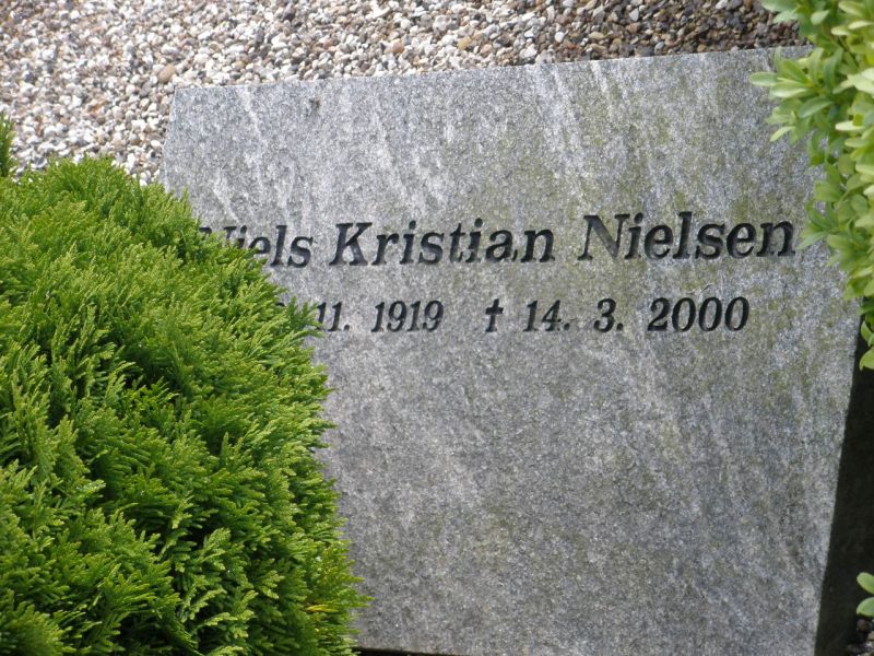 Niels Kristian Nielsen.JPG